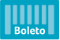 Pagamento por Boleto - App Sexo Casual