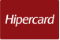 Pagamento Seguro HiperCard - App Sexo Casual