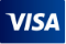 Pagamento Seguro Visa - App Sexo Casual
