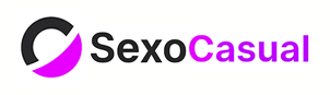 App Sexo Casual